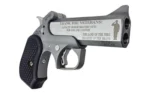 Bond Arms BOND 30TH VET ROUGH SER 45/410 4.25" - alternate view 3