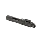 Daniel Defense Complete Bolt Carrier Group 5.56mm Black - alternate view 3