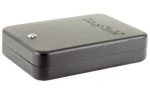 Snap Safe XX-Large Lockbox - alternate view 3