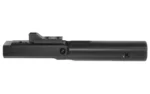 Angstadt Arms Bolt Carrier Group - 45ACP AR-15 - alternate view 3