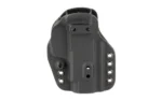 G-CODE PRIME CARRY FITS P365XL BLK - alternate view 3