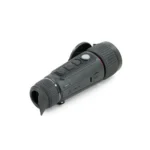 IRay USA Nocpix Vista H35R Rangefinding Thermal Monocular 640x512 Black - alternate view 3