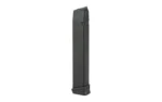 KCI Usa Inc. KCI USA Glock Gen 2 Magazine .45 ACP 26/rd Black - alternate view 3