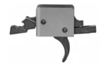 CMC Triggers Drop-In AR-15 Trigger Curved 3.5 lb - alternate view 3