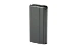 KCI Usa Inc. KCI USA M1 Carbine Magazine .30 Carbine 15/rd Black - alternate view 3