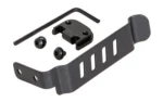 TechnaClip Techna Clip Concealment System Holster for Glock Black Ambi - alternate view 3