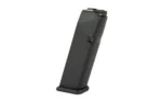 KCI Usa Inc. KCI USA Glock 17 Gen 2 Handgun Magazine 9mm Luger 10/rd Black - alternate view 3