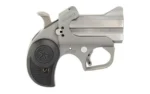 Bond Arms BOND ROUGHNECK W/TG 357/38 2.5" BRL - alternate view 3