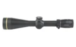 Leupold LEUP VX5HD G2 3-15X50 FIREDOT 4 FINE - alternate view 3