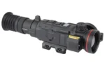 IRay USA Nocpix RICO 2 Thermal Weapon Sight 640x512 50mm LRF - alternate view 3