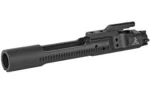 Rise Armament RA-1011 AR-15 Bolt Carrier Group .223/5.56 Black Nitride - alternate view 3