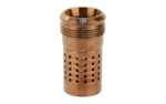 Q LLC Q Cherry Bomb Muzzle Brake 5/8-24 - alternate view 3