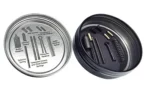 Rise Armament RISE OS KIT SPARE AR-15 PARTS - alternate view 3