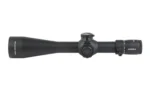Leupold LEUP MARK 4HD 8-32X56 ILLUM PR2-MIL - alternate view 3