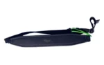 Sticky Holsters Sticky Modular Rifle Sling MRS Black - alternate view 3
