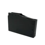 C&E Innovations DBA Amend2 Amend2 Mod-3 Long-Action CIP-473 Rifle Magazine Black .30-06/7mm Backcountry 3/rd - alternate view