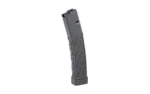 Grand Power MAGAZINE GPWR STRIBOG 9MM 30RD CRVD - alternate view 3