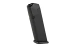 MAG KCI USA FOR GLOCK 40SW 15RD BLK - alternate view 3