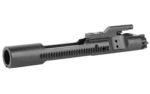 Cmmg Inc. CMMG M16 Bolt Carrier Group Semi-Auto 5.56mm/.223/.300 BLK Black - alternate view 3