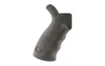 Ergo Grip ERGO SUREGRIP AR GRIP KIT A/T BLK - alternate view 3