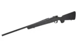 Howa USA HOWA M1500 SPR LGHT 243WIN 20" BLK - alternate view 3