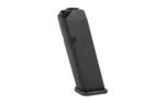 KCI Usa Inc. KCI USA Glock 22 Handgun Magazine .40 S&W 10/rd - alternate view 3