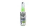 Breakthrough Clean Technologies BCT BTL BRN HP PRO 2OZ - alternate view 3
