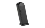 KCI Usa Inc. KCI USA Glock 23 Handgun Magazine .40 S&W 10/rd - alternate view 3