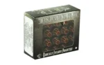G2 Research Inc. G2 Research R.I.P. Handgun Ammunition .40 S&W 115 gr HP 1080 fps 20/ct - alternate view 3