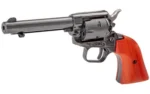 HERITAGE 22/22M 4.75" BL W/BRD HD - alternate view 3