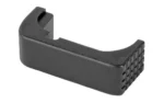 Shield Arms SHIELD MAG CATCH FOR GLK 43X/48 BLK - alternate view 3