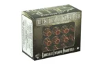 G2 Research Inc. G2 Research R.I.P. Handgun Ammunition .45 ACP 162 gr HP 1020 fps 20/ct - alternate view 3