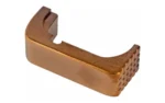 Shield Arms SHIELD MAG CATCH FOR GLK 43X/48 BRNZ - alternate view 3