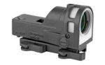 Meprolight MEPROLT M-21 BULLSEYE PIC ADPR QR - alternate view 3