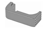 Shield Arms SHIELD MAG CATCH FOR GLK 43X/48 GRAY - alternate view 3