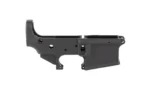 DPMS DA-15 Stripped Lower Receiver - alternate view 3