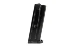 Rost Martin RM1C Handgun Magazine 9mm Luger 10/rd - alternate view 3