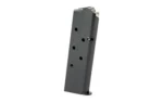 MAG KCI USA 1911 45ACP 7RD BLK - alternate view 3