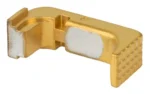 Shield Arms SHIELD MAG CATCH FOR GLK 43X/48 GOLD - alternate view 3