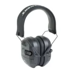 Walkers Game Ear Walkers Ultimate Power Muff Black - alternate view 3