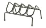SNAPSAFE 4 GUN PISTOL RACK - alternate view 3