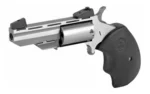 North American Arms NAA BLK WIDOW 22/22M 2" 5RD AS - alternate view 3