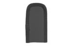 Sticky Holsters STICKY MAG POUCH SLEEVE - alternate view 3