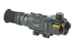 NOCPIX RICO3 THRM SGHT 640 35MM LRF - alternate view 3