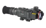 NOCPIX RICO3 THRM SGHT 640 50MM LRF - alternate view 3