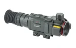 NOCPIX RICO3 THRM SGHT 384 35MM LRF - alternate view 3