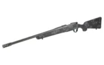 Christensen Arms CHRISTENSEN MESA FFT 22CM 20" TNG - alternate view 3