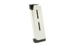 Wilson Combat MAG WILSON MATCH OFC 45 7RD - alternate view 3