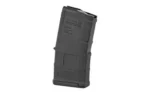 Magpul Industries MAGPUL PMAG M3 5.56 20RND BLK - alternate view 3