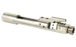 FailZero FZ 6.5GREN BCG NO HAMMER NIB - alternate view 3